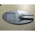 Hot Sell High Power 40W LED Street Lights